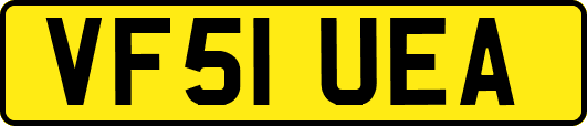 VF51UEA