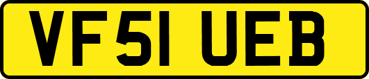 VF51UEB