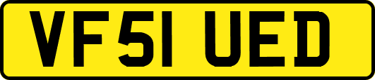 VF51UED