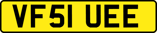 VF51UEE