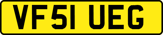 VF51UEG