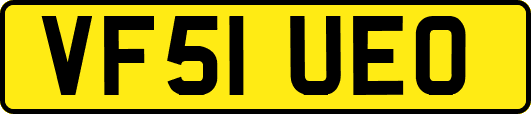 VF51UEO
