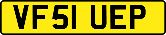 VF51UEP