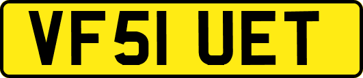 VF51UET