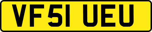 VF51UEU