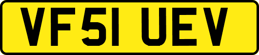 VF51UEV
