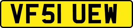 VF51UEW