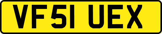 VF51UEX