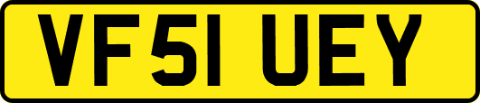 VF51UEY