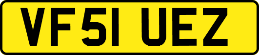 VF51UEZ