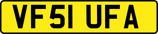 VF51UFA
