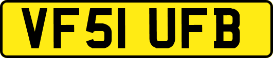 VF51UFB