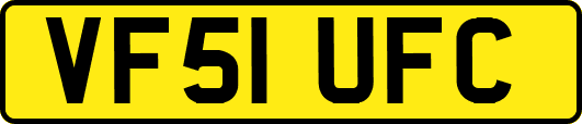 VF51UFC