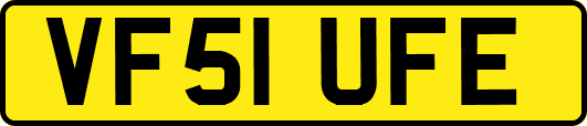 VF51UFE