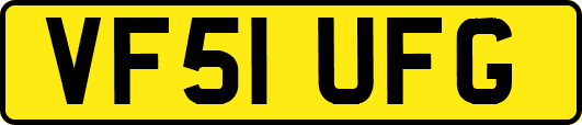 VF51UFG