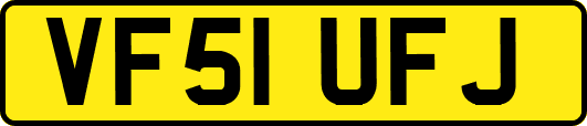 VF51UFJ