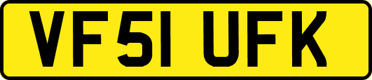 VF51UFK