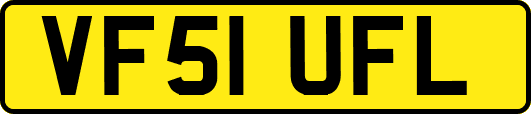 VF51UFL