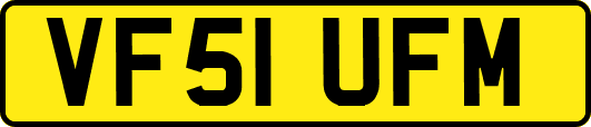 VF51UFM
