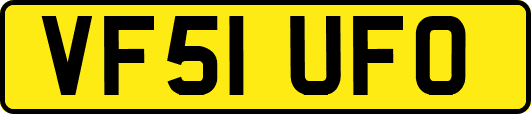 VF51UFO
