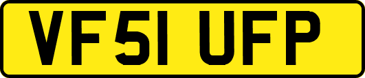 VF51UFP