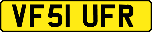 VF51UFR