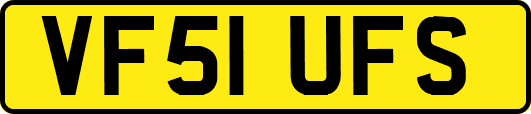 VF51UFS