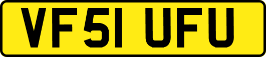 VF51UFU