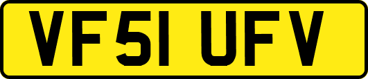 VF51UFV