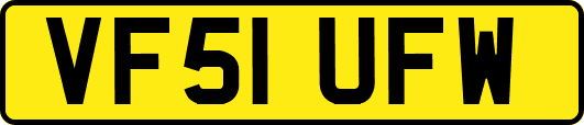 VF51UFW