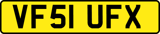 VF51UFX
