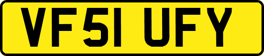 VF51UFY