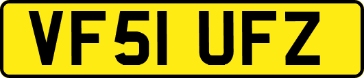 VF51UFZ