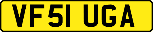 VF51UGA