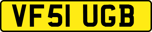 VF51UGB