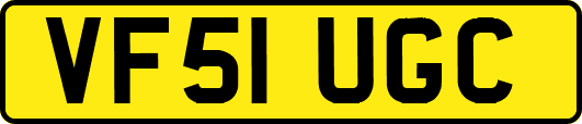 VF51UGC