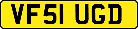 VF51UGD