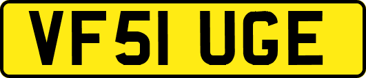 VF51UGE