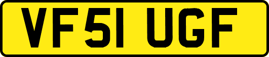 VF51UGF