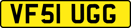 VF51UGG
