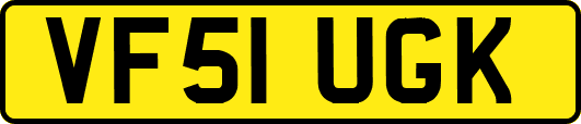 VF51UGK