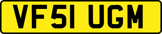 VF51UGM