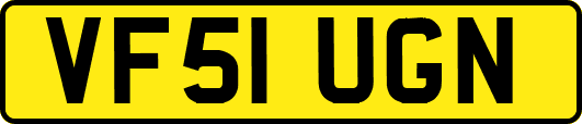 VF51UGN