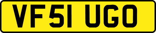 VF51UGO