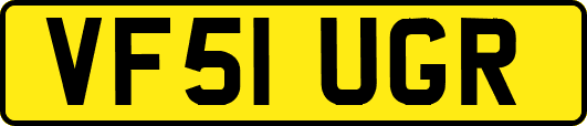 VF51UGR