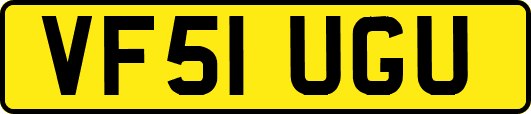 VF51UGU
