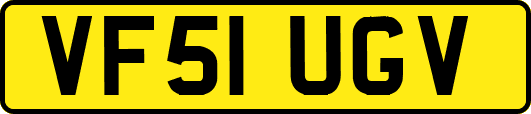VF51UGV