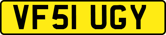 VF51UGY