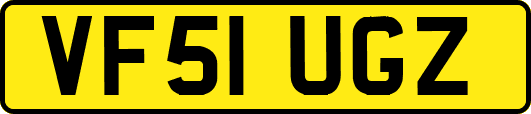 VF51UGZ