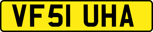 VF51UHA